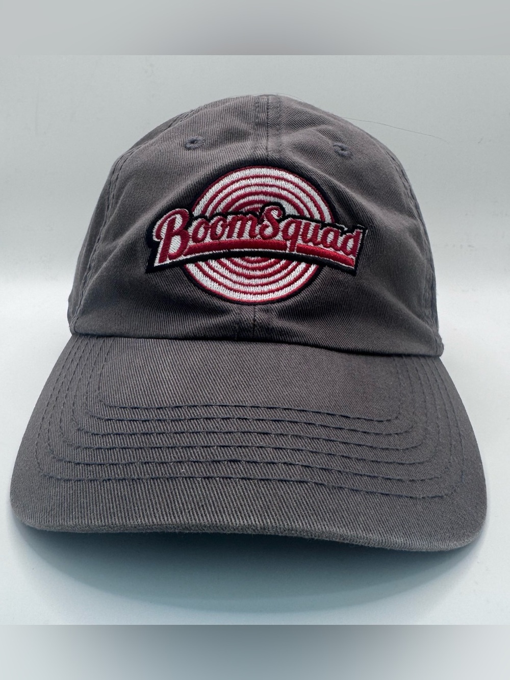TOP OF THE WORLD brand  Boom Squad Looney Tunes Parody Hat